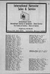 Landowners Index 021, Boone County 1973